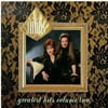Judds: Greatest Hits, Vol.2