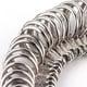 thumbnail image 5 of Ring Sizer Ml Finr Measurer Jewelry Kit Tools Engament Sizer, 5 of 5