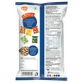 thumbnail image 2 of Lay's India's Magic Masala Potato Chips, 6 Pk, 60 Grams, 2 of 5
