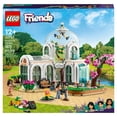 thumbnail image 2 of Set LEGO Friends Jardin Botanico 41757, 2 of 4