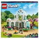 thumbnail image 2 of Set LEGO Friends Jardin Botanico 41757, 2 of 4