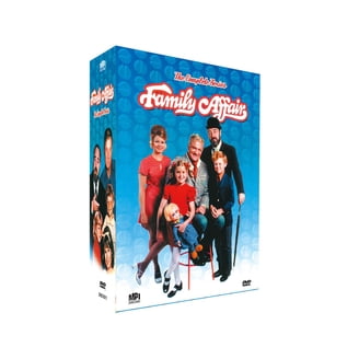 Classic TV: Welcome Back, Kotter - The Complete Series (DVD