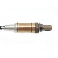 thumbnail image 3 of New O2 sensor 22690-8J010 for 2003 - 2008 for Nissan Altima Murano for Infiniti Q45-, 3 of 4