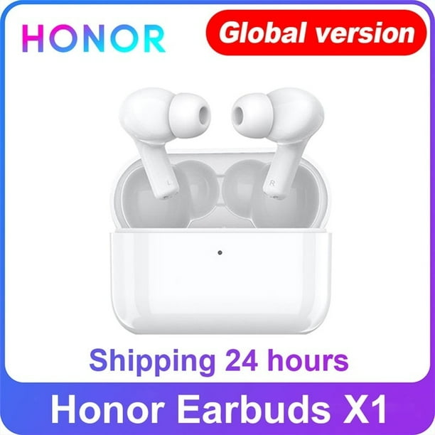 Huawei honor x1 tws earbuds hot sale