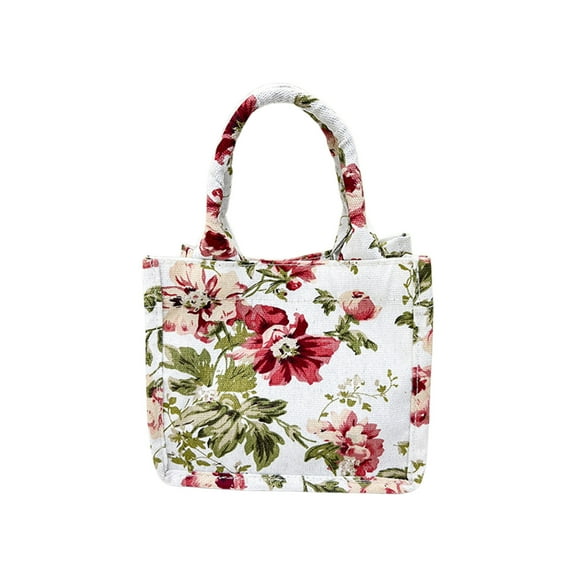 Matoen Stylish Women's Casual Shoulder Bag - Versatile Handbag, Messenger & Tote with Wallet Pocket for Daily Use