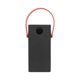 thumbnail image 2 of For ROMOSS PEA57/60 60000 mAh Power Bank Silicone Case, 2 of 5