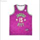thumbnail image 2 of 2024 NUEVAS camisetas de diseño de Cosplay Europa n.° 12, camisetas de baloncesto de Jokers de dibujos animados n.° 15, camisetas de baloncesto de CITY JOKIC con impresión por transferencia térmica, 2 of 5