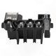 thumbnail image 3 of High-Performance Battery Fuse for Terminal Assembly, 38210-TK6-003 Replacement, 3 of 5
