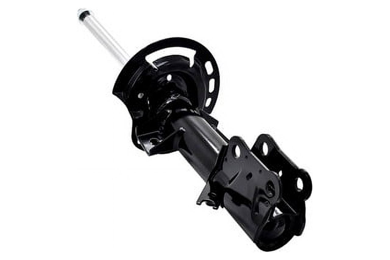 FCS 333737 Suspension Strut Assembly