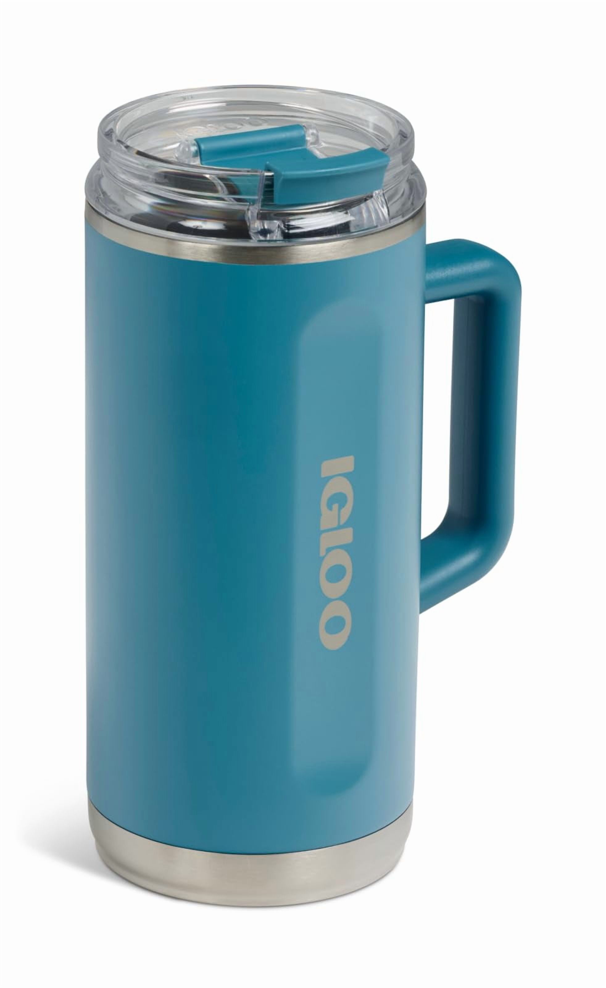 ORCA Chaser Café - Walmart.com