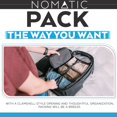 thumbnail image 3 of Mochila NOMATIC Navigator Travel 32L con compartimento para portátil, 3 of 9