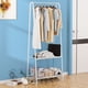 thumbnail image 1 of Perchero Organizador Multifuncional BLUEWARE 1689094, 1 of 2