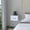 White#2, variant on Wooden Nightstands Elfrida Wall-Mounted Nightstand, Sleek Single-Drawer Design with Spacious Top Shelf,Bedside Nightstands