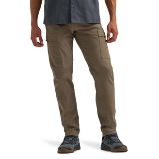 Chaps Men's Classic Fit Pleated Dress Pant with Stretch Waistband - Walmart.com Chaps Men's Classic Fit Pleated Dress Pant with Stretch Waistband - Walmart.com
