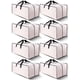 thumbnail image 1 of Bolsas de almacenamiento Cosy Family, paquete de 8 unidades, extra grandes, 90 x 41 x 41 cm, 150 l, 1 of 8