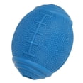 thumbnail image 1 of Pelotas De Juguete Para Perros, Alta Resistencia Interactiva Resistente A Las Mordeduras, Reduce La Ansiedad, Juguete De Goma Para Exteriores, 1 of 8