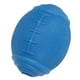thumbnail image 1 of Pelotas De Juguete Para Perros, Alta Resistencia Interactiva Resistente A Las Mordeduras, Reduce La Ansiedad, Juguete De Goma Para Exteriores, 1 of 8