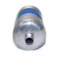 thumbnail image 2 of Quantum Inline OEM Replacement Fuel Pump for Mercedes-Benz 280SLC Coupe 2.0L, 3.0L 1985-1989, 2 of 3