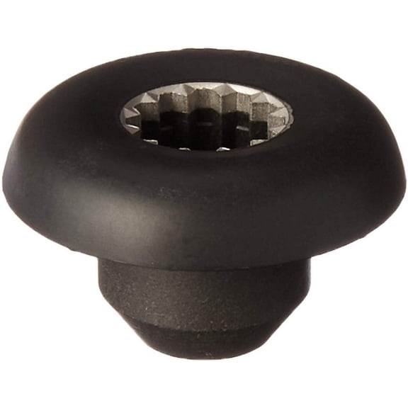 Vitamix 891 Drive Socket Kit For Drink Machine