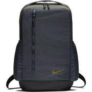 Nike Unisex Vapor Power Training Backpack Thunder Blue/ Black
