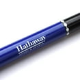 thumbnail image 4 of Hathaway Conquest 58-in Fiberglass Cue, 4 of 9
