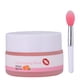 thumbnail image 2 of Mascarilla Hidratante En Crema Para Las Arrugas De Los Labios ANGGREK 20 G Sin Alcohol, 2 of 7