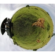 GoPro Fusion 360 Degree Digital Camera