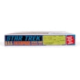 thumbnail image 4 of Star Trek Classic U.S.S. Enterprise AMT Model Kit, 4 of 5