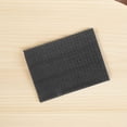 thumbnail image 1 of IFANLANDOR 2pcs Packing Supplies for Shipping Black EPE Foams Shock-Absorbing Tool Protection, 1 of 8