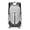 Gray, variant on AUXDIQ 20L Hiking Backpack Lightweight Travel Daypack for Women & Men Black