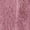 Pink, variant on Lilgiuy Women's Top Cardigan Outwear Plush Solid Color Suit Coat Long Sleeve Coat Khaki,4(S) Winter Clothes for 2022