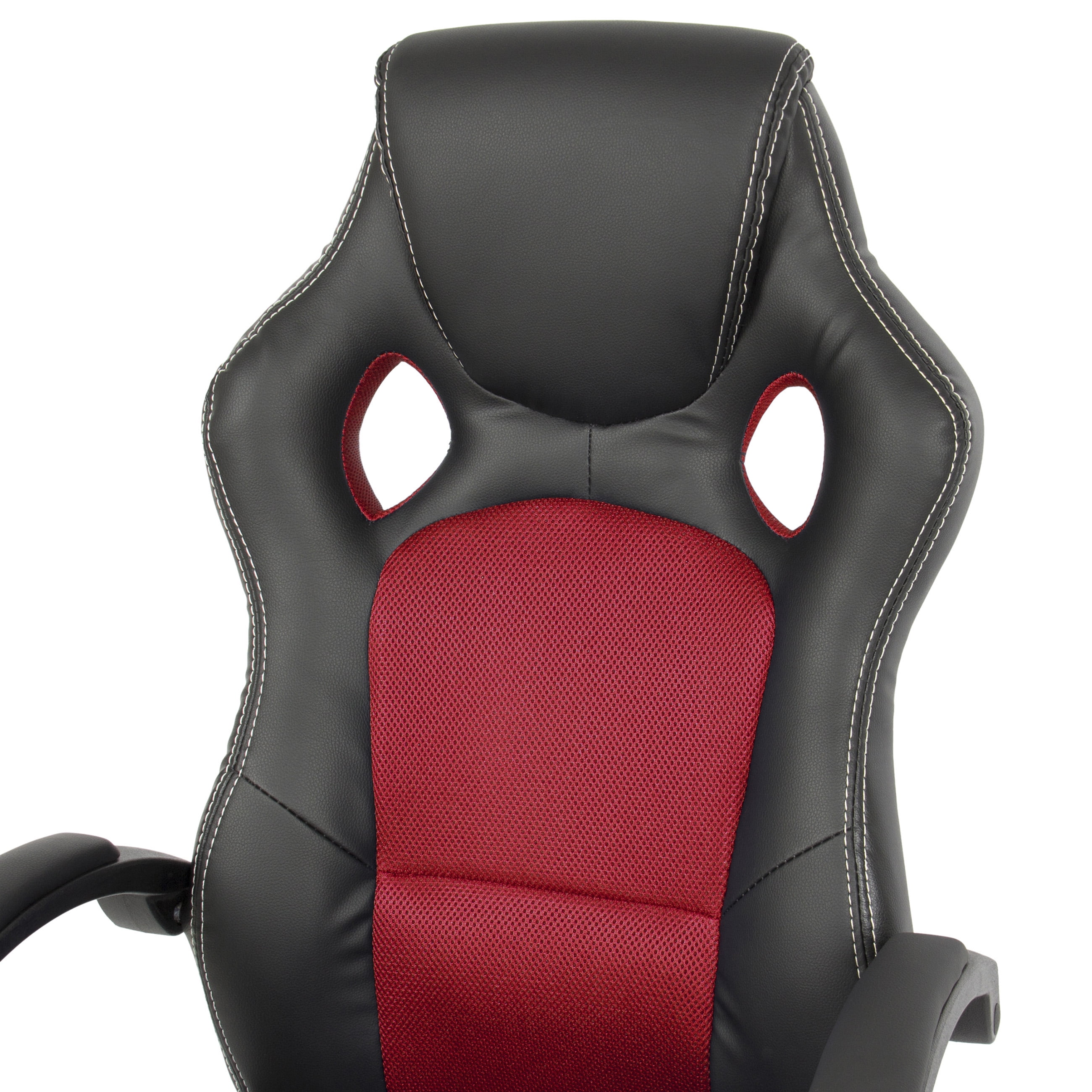 executive racing gaming office chair pu leather swivel computer executive racing gaming office chair pu leather swivel computer