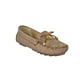 thumbnail image 1 of 752-44 Mocasin Casual para Dama Mujer en color Maquillajr, Elaborado de Piel Vacuno. Cklass 752-44, 1 of 2