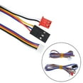 thumbnail image 2 of Printer Automatic Leveling BL Touch Cable Extension Adapter Board Burners For Ender3/Ender3 /Ender5, 2 of 5