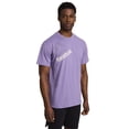 thumbnail image 4 of Reebok Men's and Big Men's Graphic Tee, Sizes S–3XL, 4 of 6