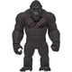 thumbnail image 1 of Monsterverse MNG07310 Godzilla vs Kong 11 Gigante King Kong MonsterVerse N/A, 1 of 2