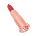 thumbnail image 4 of Lip Makeup, Perfect Gift Widely Use 3.8g Moisturizing Lipstick For Daily Makeups For Party For Girls For Dating ANGGREK CD1410, 4 of 8