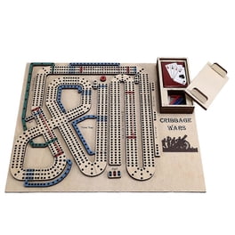 ThinkFun - Escape The Room : De Mafia, Jeu De Logique De Table Pour Adultes 13 Joueurs Age 14 Ans Amz B0c5dzgbkb