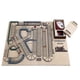thumbnail image 1 of Cribbage Wars Board Game,2024 Wooden Cribbage Board Game Set, 1 of 5