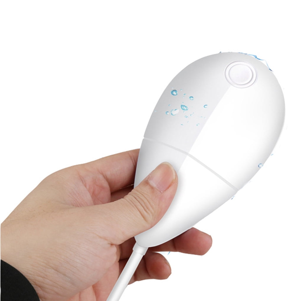 USB Portable Sonic Washing Machine washer portable clothe Cleaner Outdoor Traveling Mini Clothes Vegetable Fruit Washer
