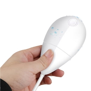 USB Lave-linge sonique portable lave-linge linge portable Nettoyeur Outdoor Traveling Mini Lave-fruits végétaux