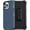 Blue, variant on OtterBox Defender Series Screenless Case Case for iPhone 13 Pro Max and iPhone 12 Pro Max, BLUE