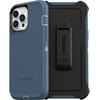 Image thumbnail_image
