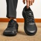 thumbnail image 5 of Zapatos para Descalzos Con Punta Ancha Transpirables Al Aire Libre, 5 of 9