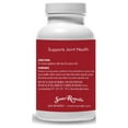 thumbnail image 3 of Santo Remedio, Turmeric Supports Joint Health, Dietary Supplement, 1650 mg, 90 Count, Unisex, 3 of 9