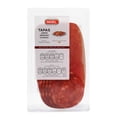 thumbnail image 1 of Tapas Noel jamón serrano y chorizo 45 g, 1 of 2