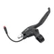 thumbnail image 2 of s de de eléctrica Scooter eléctrico para mayoría shamjiam Nivel de freno de bicicleta eléctrica, 2 of 7