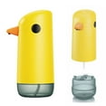 thumbnail image 7 of Easy Installation Duck Shape Liquid Dispenser for Restaurants and Retail Stores, 7 of 7