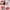 A, variant on Dengmore Lip Gloss Oil Mini Capsule Transparent Discoloration Moisturizing Lip Glaze Hydrating Lip Gloss Gifts for Girls Women