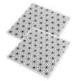 thumbnail image 2 of Scrapbooking Supplies, Easy To Use Scrapbooking Stickers, Wear Resistance Durable For Paper Crafts Embossing Machines Paper Cards For Making Card Scrapbooks, 2 of 8